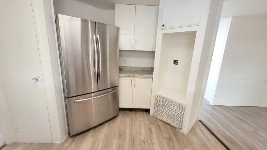 217 Green Haven Rd. West a Dundee, FL Mobile or Manufactured Home for Sale